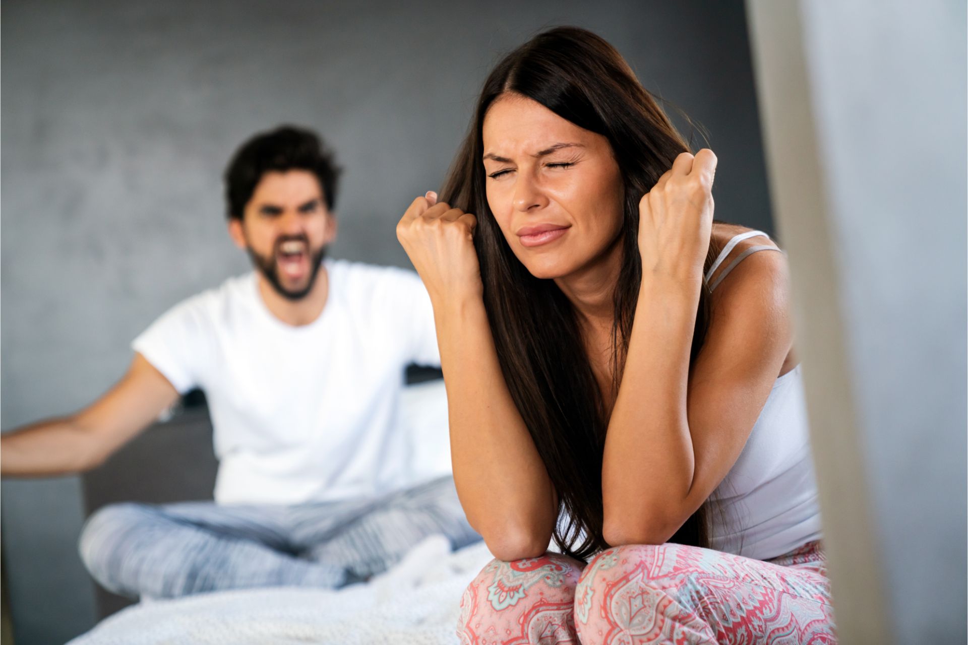 words you should never say to your spouse
