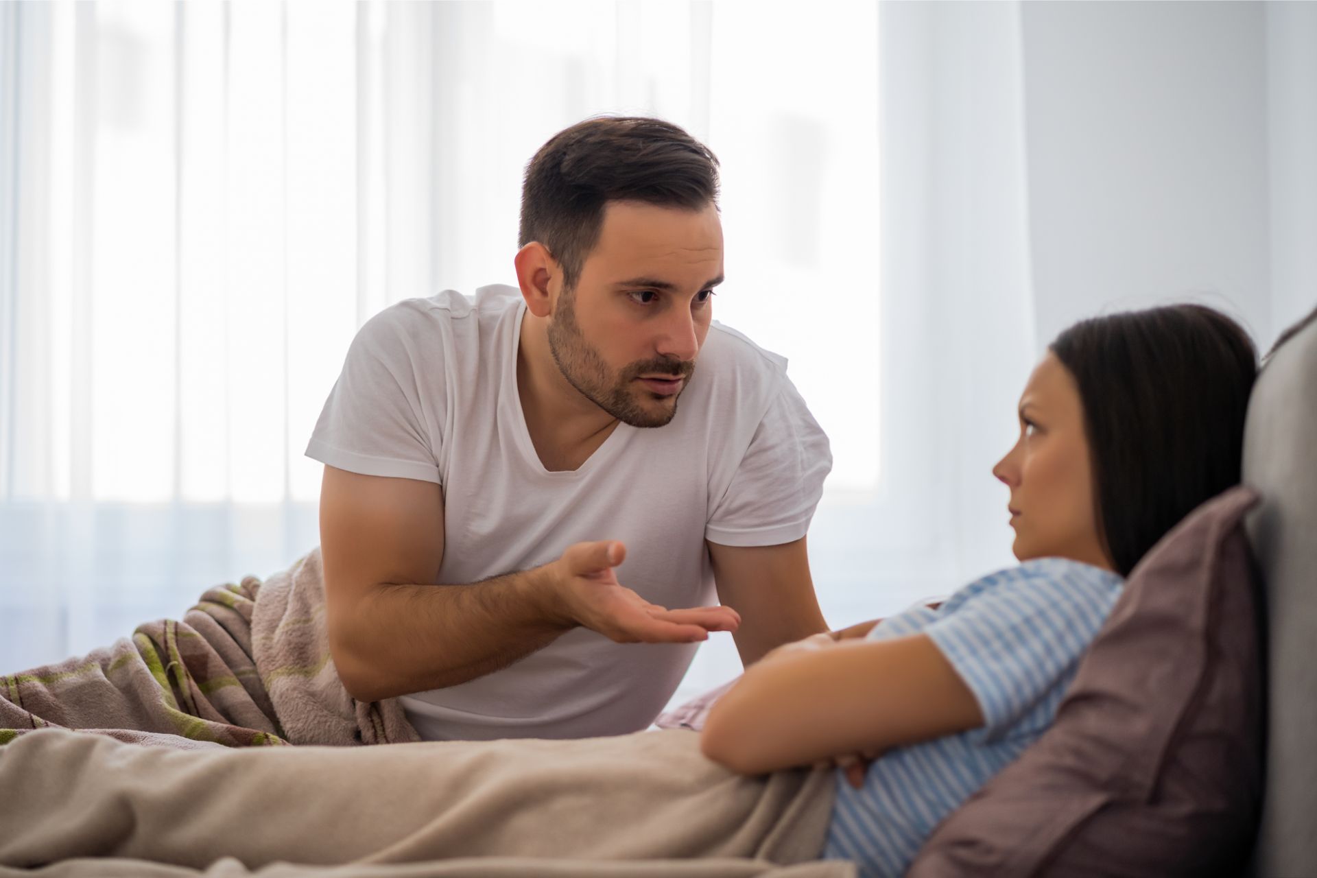 terrible things you should never say to your spouse