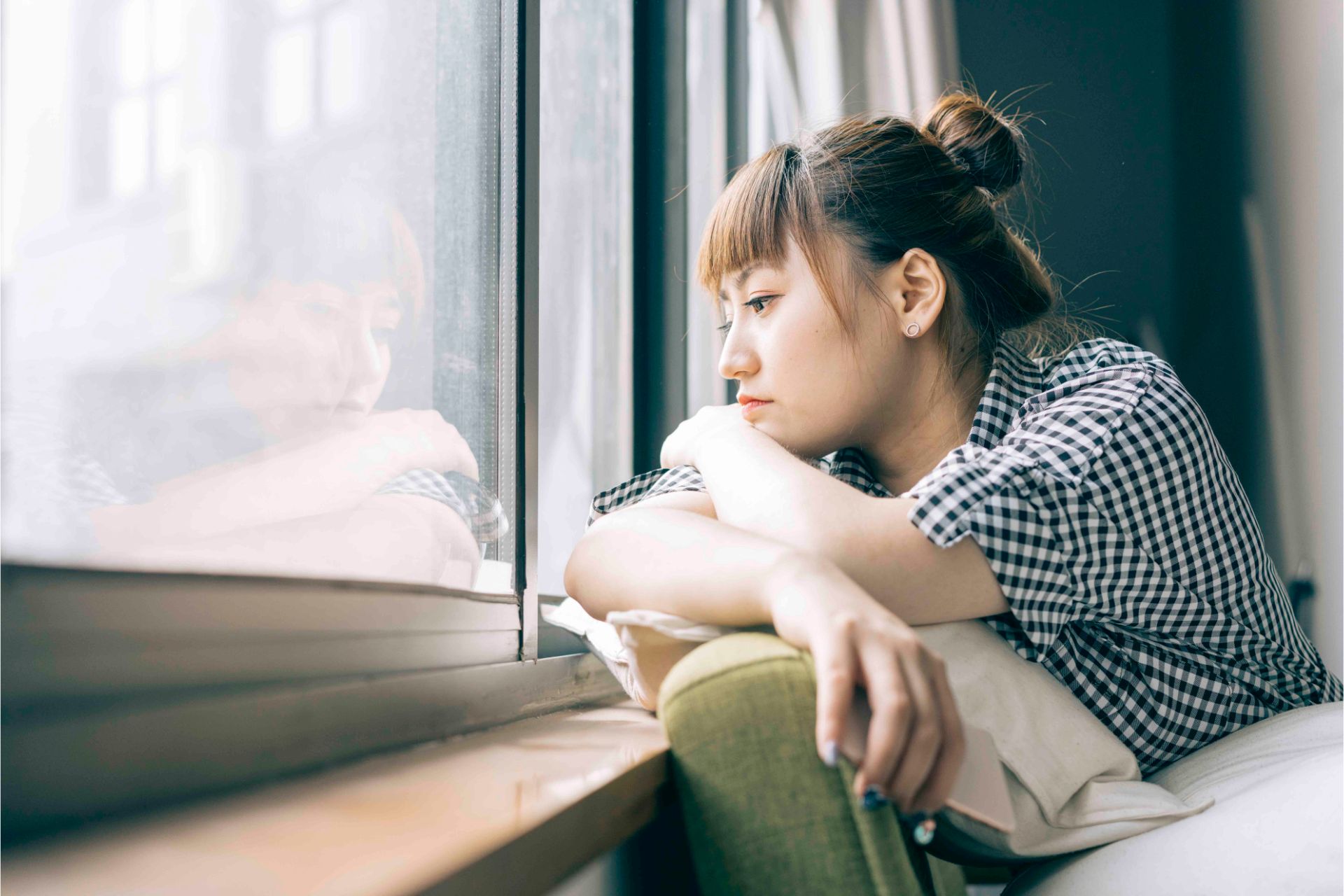 ways to get over a failed marriage