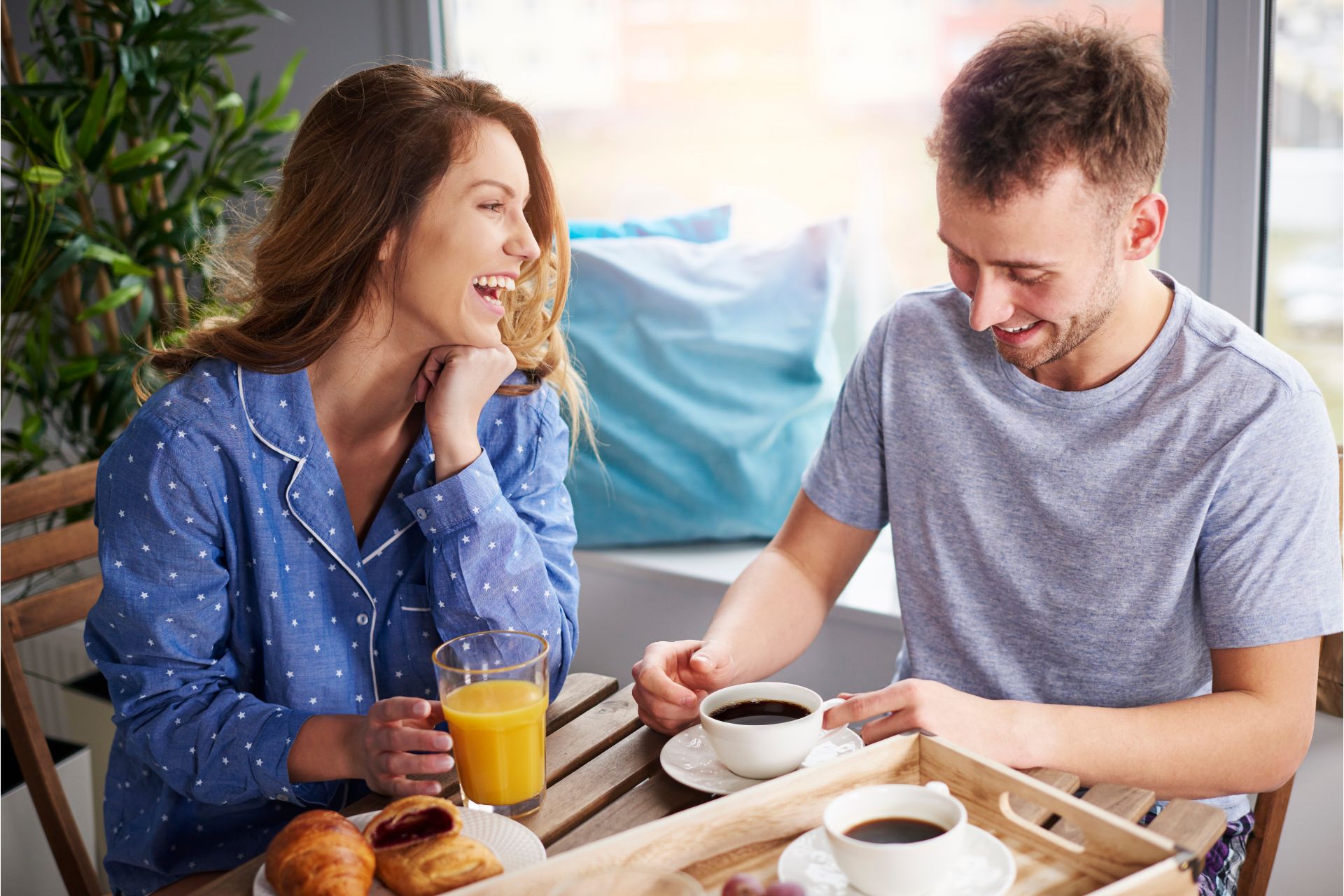 secrets to make a man fall deeply in love with you