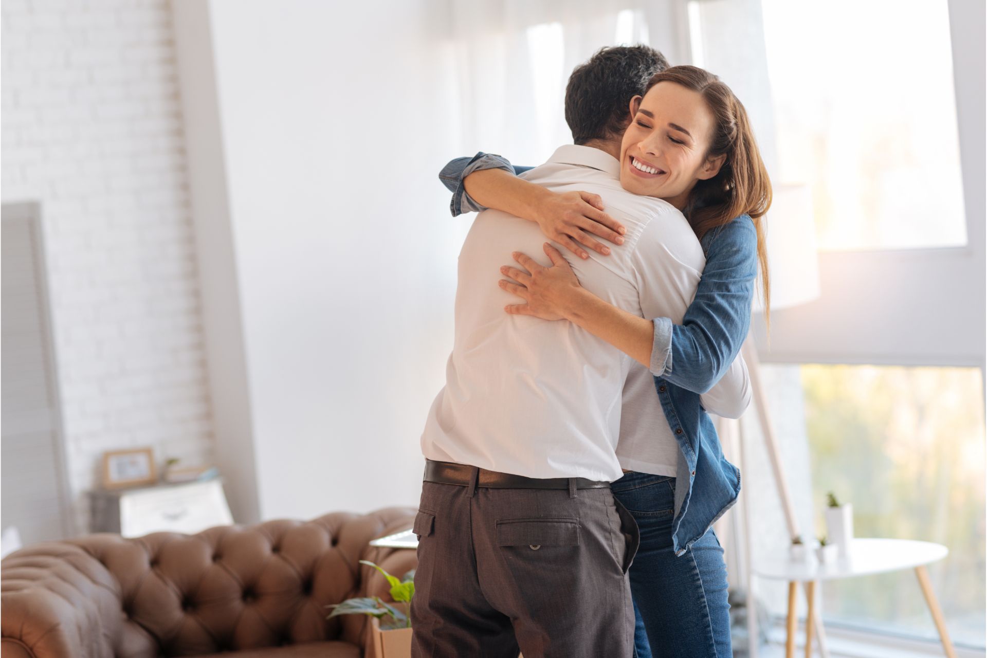 thoughtful ways to be more romantic