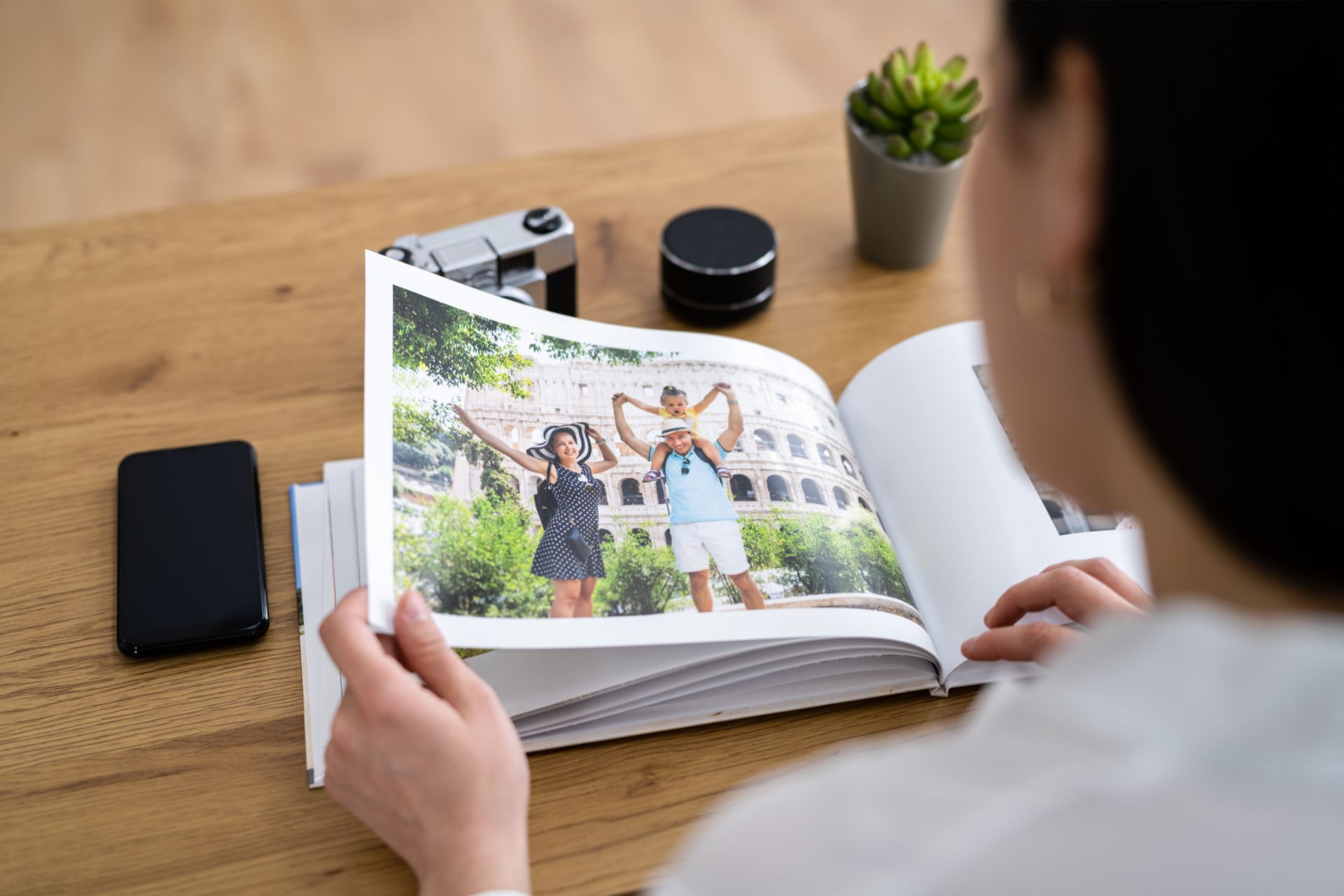gift ideas for married couples