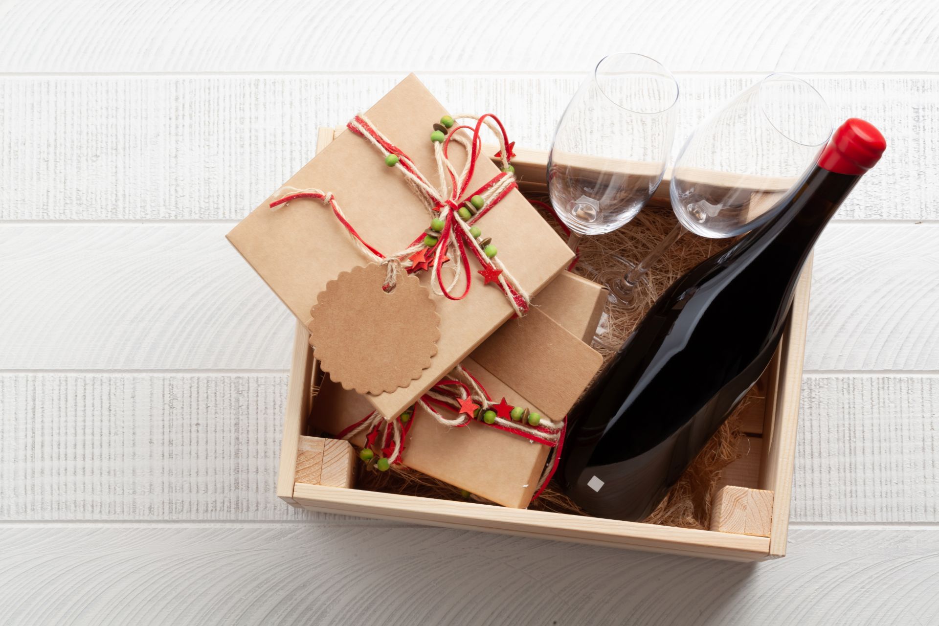 thoughtful gifts for couples