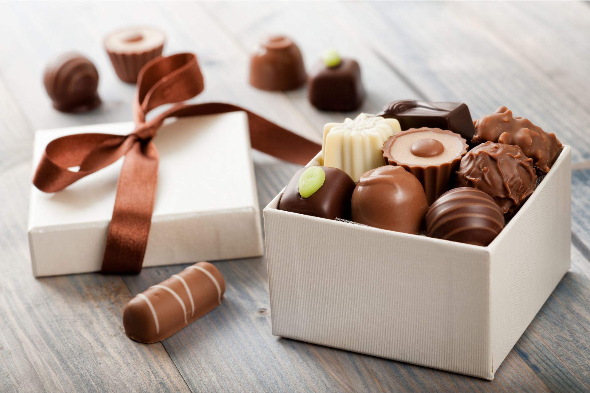 unusual gift ideas for couples