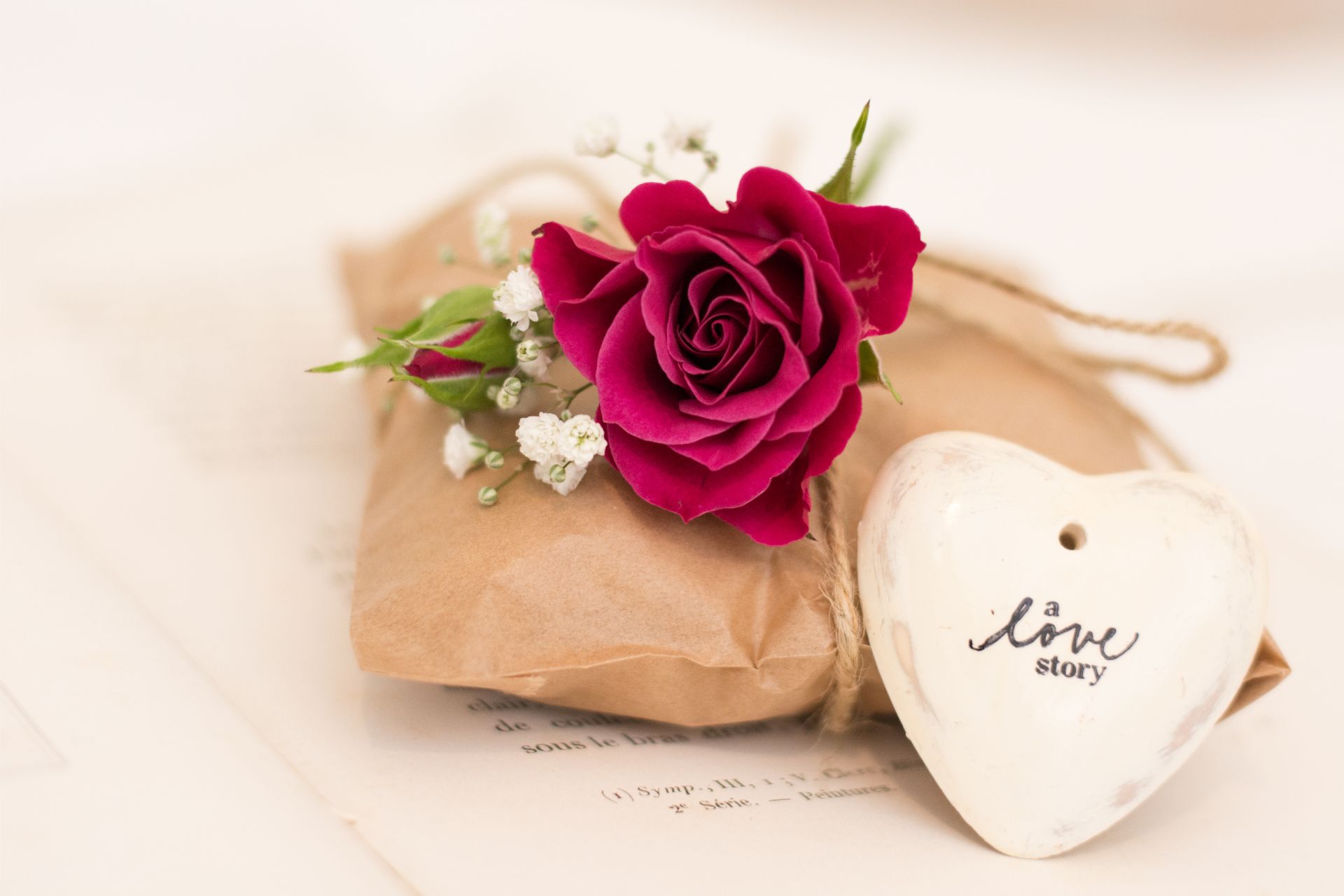top valentine's day gift ideas