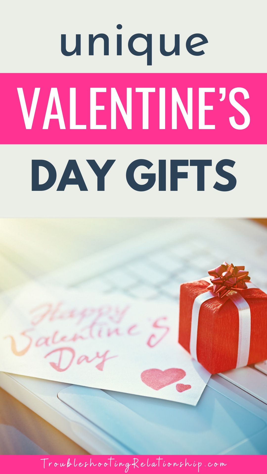 valentine's day gifts