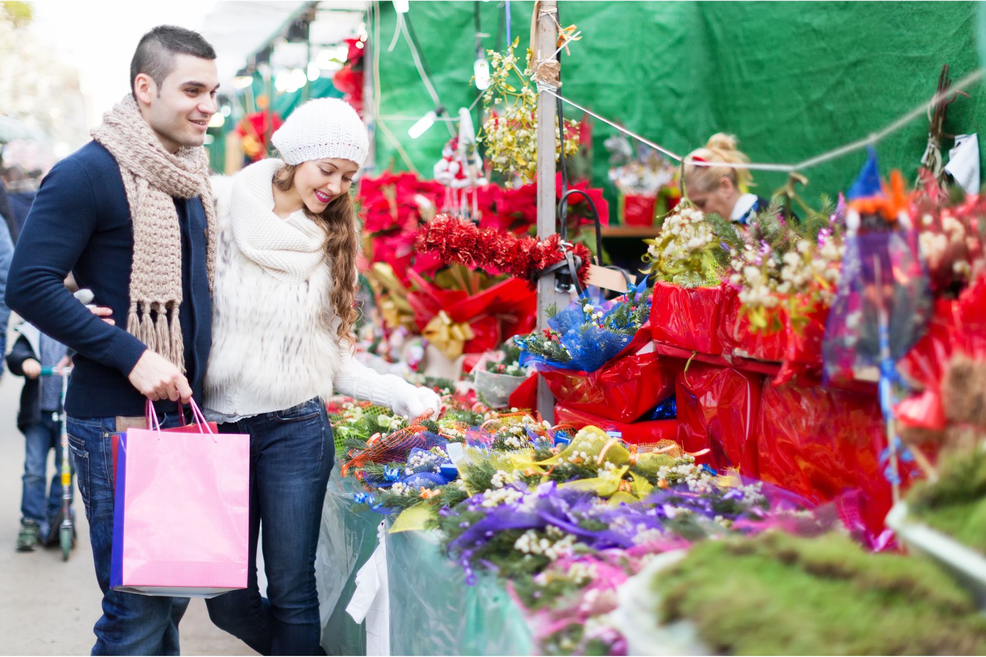 christmas date ideas for couples