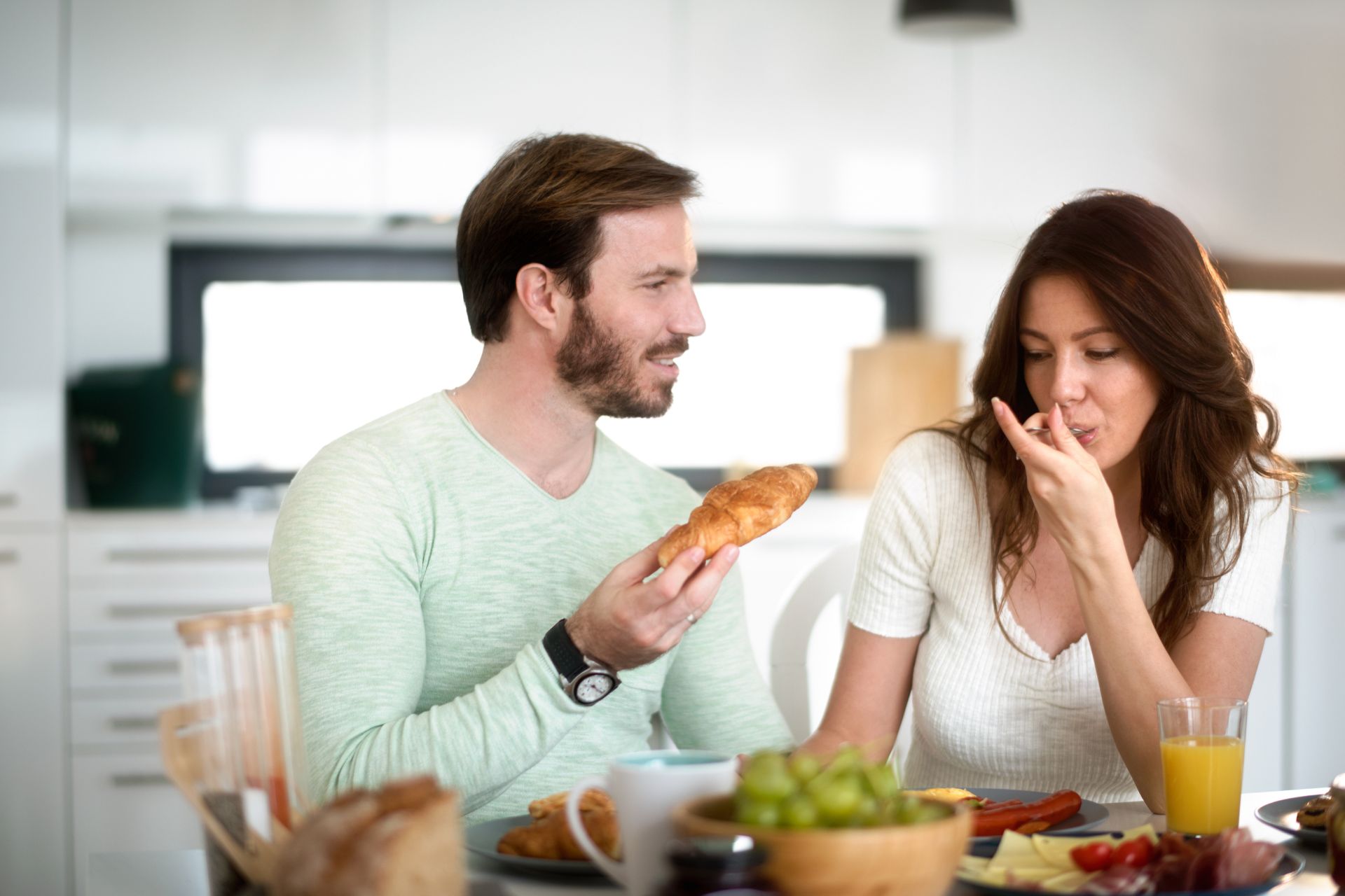 tips to strengthen marriage