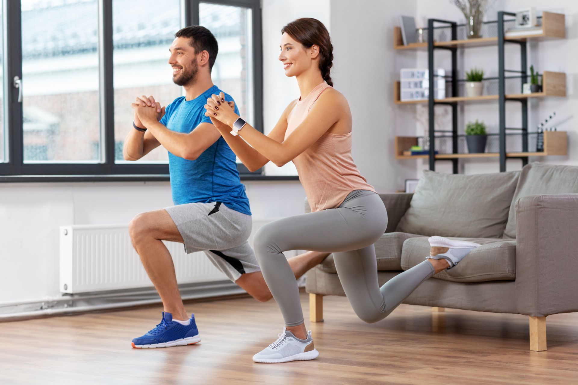fun things happy couples do on weekends