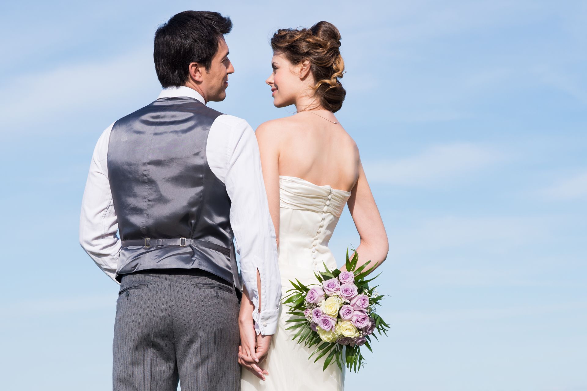 tips to spice up your marriage