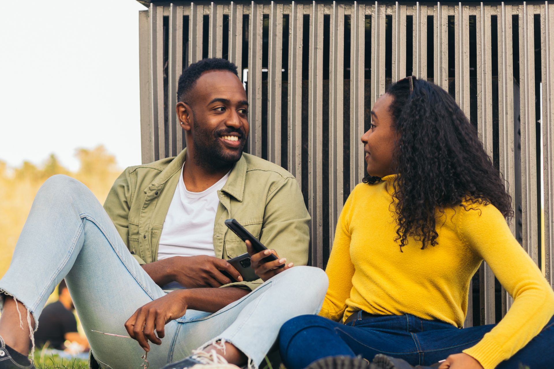 tips for a strong and healthy marriage