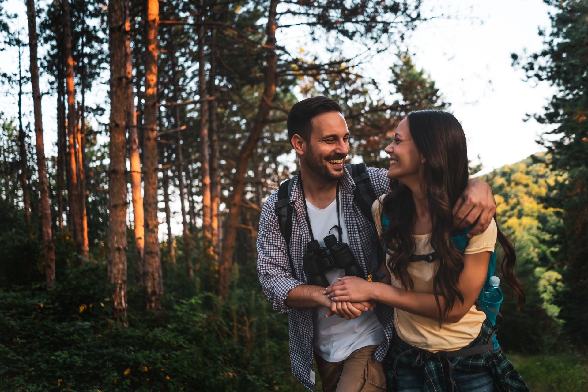best cheap date ideas