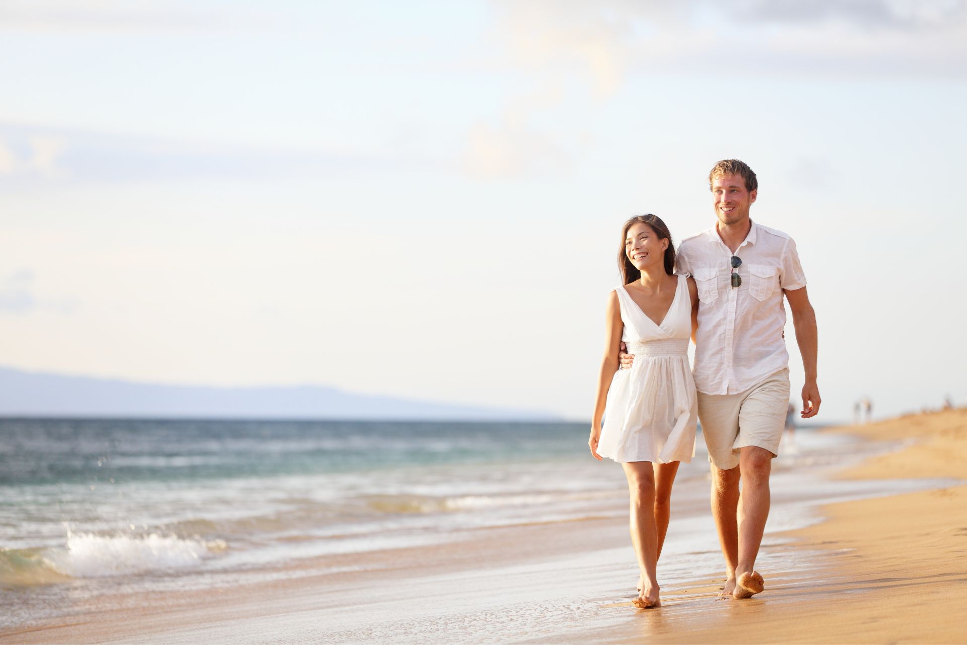 summer date night ideas