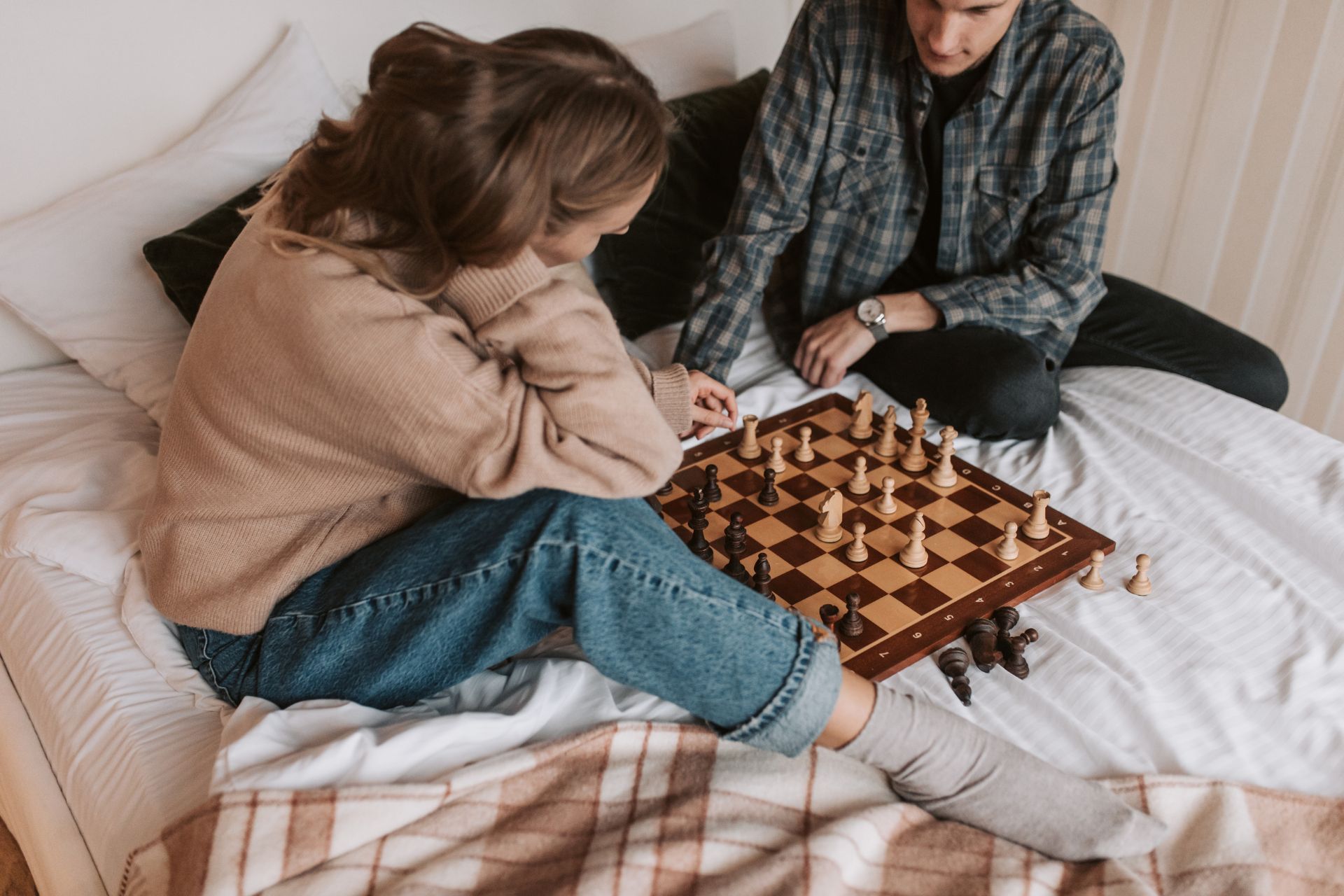 summer date ideas for couples