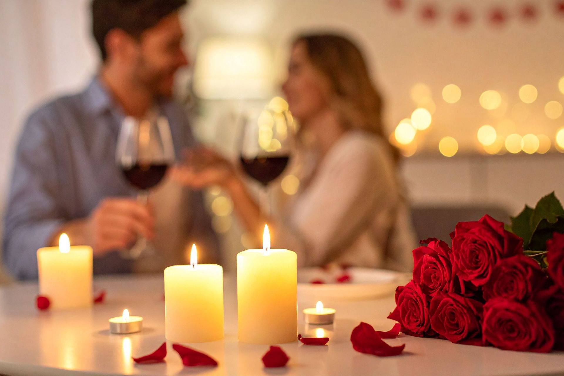 fun summer date ideas